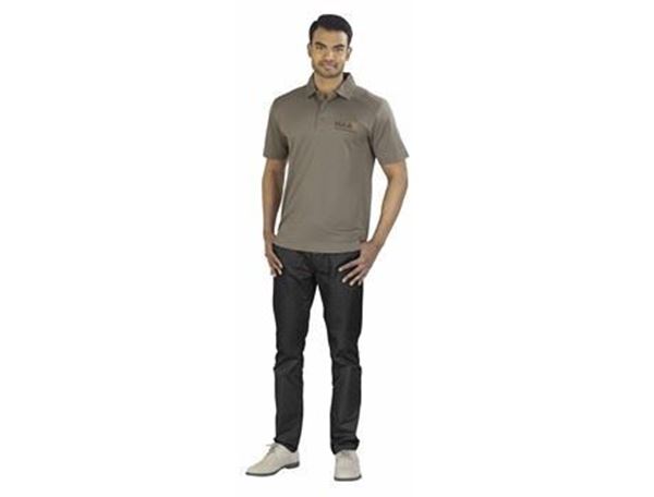 cutter and buck men's golf shirts