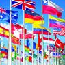 Picture of Country Flags