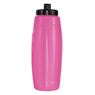 Quench Plastic Sports Water bottle, WBT101A