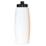 Quench Plastic Sports Water bottle, WBT101A