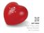 Picture of Feel-The-Love Stress Ball