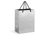 Altitude Dazzle Mini Paper Gift Bag, GIFTBAG-1000