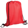 Picture of Lightweight Drawstring Bag - 210D