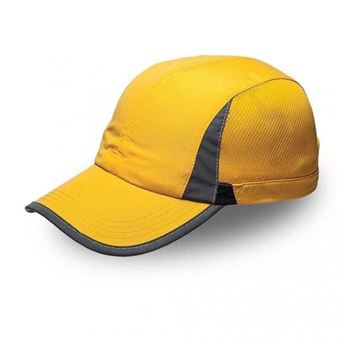 Picture of Performer Cap