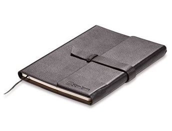 Picture of Tribeca Maxi Notebook