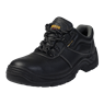Picture of Barron Armour Safety Shoe