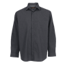 Unity Check Lounge Long Sleeve, LLO-UNI