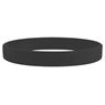 Picture of 20mm Unbranded Silicone Wrist bands