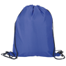Picture of Lightweight Drawstring Bag - 210D