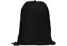 Altitude Daily 190T Drawstring Bag, IDEA-0110