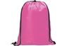 Altitude Daily 190T Drawstring Bag, IDEA-0110