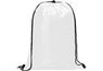 Altitude Daily 190T Drawstring Bag, IDEA-0110