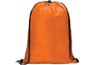 Altitude Daily 190T Drawstring Bag, IDEA-0110