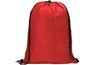 Altitude Daily 190T Drawstring Bag, IDEA-0110