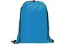 Altitude Daily 190T Drawstring Bag, IDEA-0110