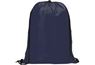 Altitude Daily 190T Drawstring Bag, IDEA-0110