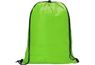 Altitude Daily 190T Drawstring Bag, IDEA-0110