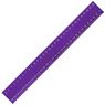 Picture of 30Cm Flexi Ruler