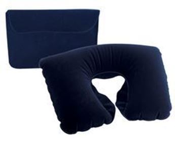 Picture of Travel Pillow