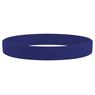 Picture of 20mm Unbranded Silicone Wrist bands