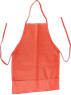 Picture of Apron with pocket