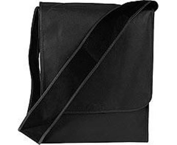 Picture of Rectangle Shoulder Bag