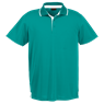 Baxter Golfer Mens, MM-BAX