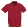 Baxter Golfer Mens, MM-BAX