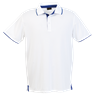 Baxter Golfer Mens, MM-BAX