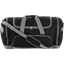 Large Executive Sports Bag, BB6431