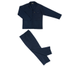 Barron Supreme Poly Cotton Conti Suit, CS-SPC