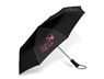 Whimsical Compact Umbrella, UMB-7530