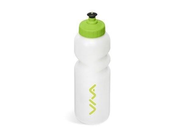 Helix 500ml Water Bottle