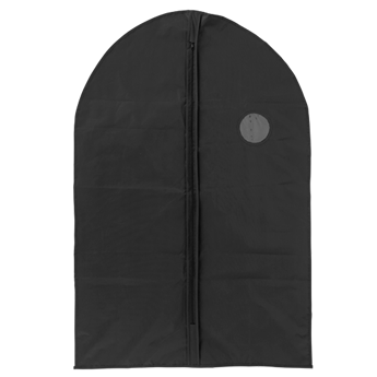 PEVA Garment Bag, BB6449