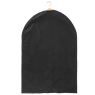 PEVA Garment Bag, BB6449
