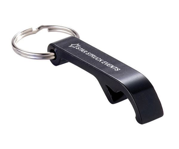 https://www.bluechipbranding.co.za/content/images/thumbs/0018210_altitude-snappy-bottle-opener-keyholder_600.jpeg