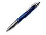 Altitude Riptide Ball Pen, PEN-1336