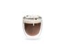 Coffea Coffee Set, GLASS-1005