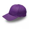 Picture of 6 Panel Brushed Cotton Cap