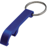 Metal Bottle Opener Keychain, BK8517