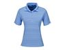 Ladies Astoria Golf Shirt, GP-7455