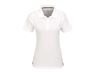 Calgary Ladies Golf Shirt, ELE-5617