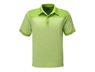 Mens Baytree Golf Shirt, GP-7456