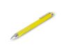 Showcase Stylus Pen, PEN-1405