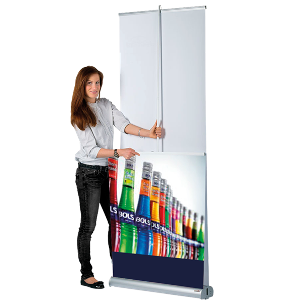 Double Sided Pull Up Banners, Pull Up Banners Double Sided.