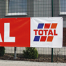 PVC Fence Banners