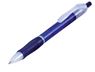 Trinity Ball Pen, PEN-701