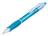 Trinity Ball Pen, PEN-701