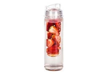 Infusion 700ml Tritan Water Bottle, IDEA-0892