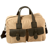 Out Of Africa Travel Duffel, BB0087
